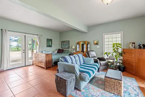 Other - 3760 King Ranch Rd, Ukiah, CA 95482 photo 4 of 10