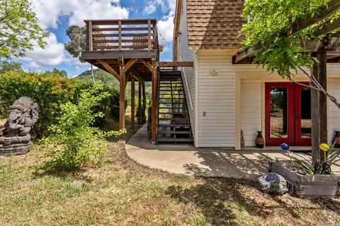Other - 3760 King Ranch Rd, Ukiah, CA 95482 photo 6 of 10