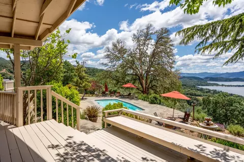 Other - 3760 King Ranch Rd, Ukiah, CA 95482 photo 2 of 10