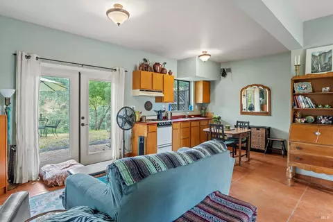 Other - 3760 King Ranch Rd, Ukiah, CA 95482 photo 5 of 10