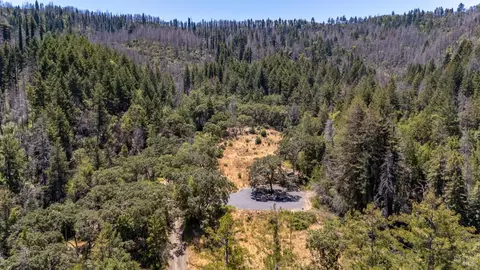 5364 Mill Creek Rd, Healdsburg, CA 95448