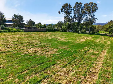 0 12 Limerick Ln, Healdsburg, CA 95448