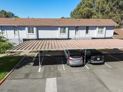 222 Del Luz Ct, Fairfield, CA 94533