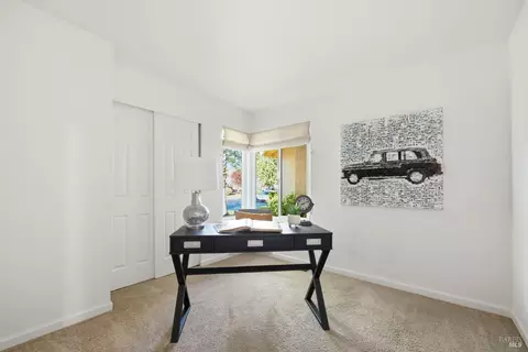 Other - 198 Valencia Way, Windsor, CA 95492 photo 4 of 8