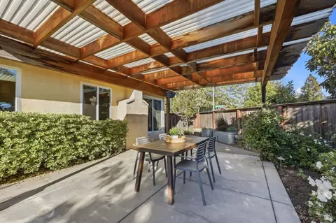 Exterior - 198 Valencia Way, Windsor, CA 95492 photo 3 of 16