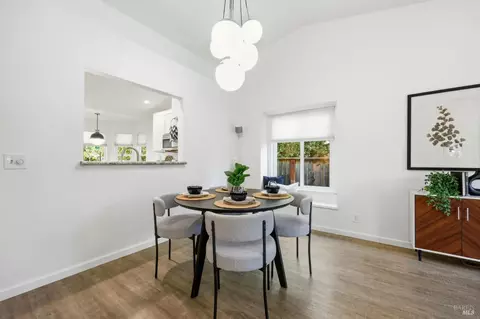 Dining - 198 Valencia Way, Windsor, CA 95492 photo 3 of 5