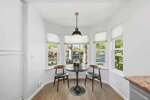 Dining - 198 Valencia Way, Windsor, CA 95492 photo 5 of 5