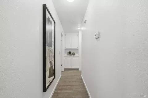 Entry Way - 198 Valencia Way, Windsor, CA 95492 photo 1 of 1