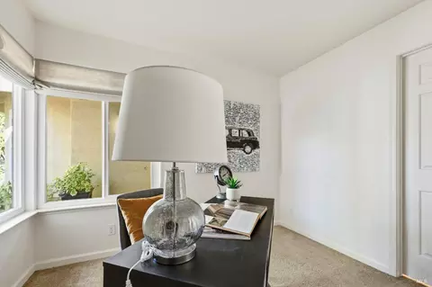Other - 198 Valencia Way, Windsor, CA 95492 photo 3 of 8