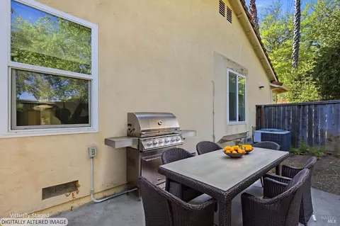 Other - 198 Valencia Way, Windsor, CA 95492 photo 5 of 8