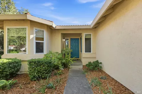 Other - 198 Valencia Way, Windsor, CA 95492 photo 2 of 8