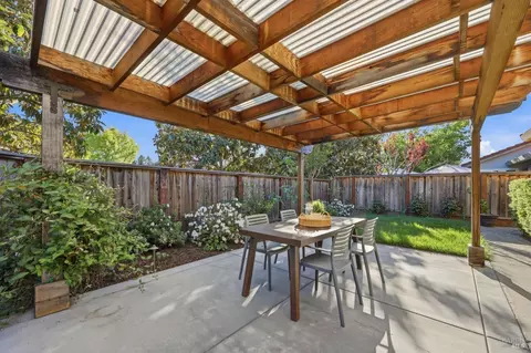 Other - 198 Valencia Way, Windsor, CA 95492 photo 1 of 8