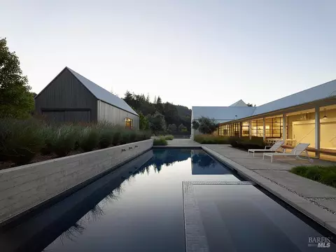 4142 Dry Creek Rd, Napa, CA 94558