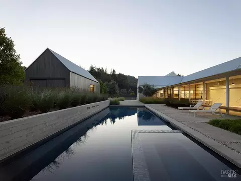 4142 Dry Creek Rd, Napa, CA 94558