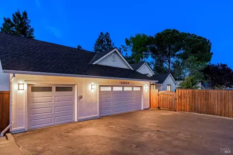 Other - 10014 Herb Rd, Windsor, CA 95492 photo 11 of 12