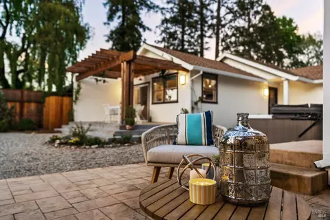 Other - 10014 Herb Rd, Windsor, CA 95492 photo 5 of 12