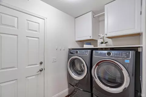 Other - 10014 Herb Rd, Windsor, CA 95492 photo 12 of 12