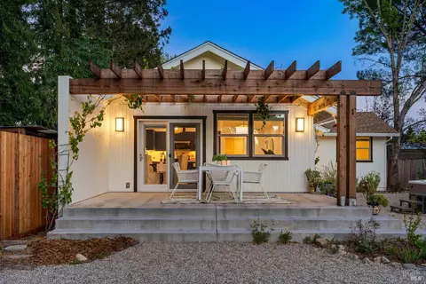 Other - 10014 Herb Rd, Windsor, CA 95492 photo 6 of 12