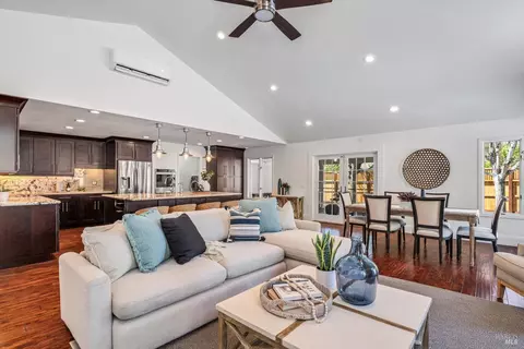 Living - 10014 Herb Rd, Windsor, CA 95492 photo 1 of 5