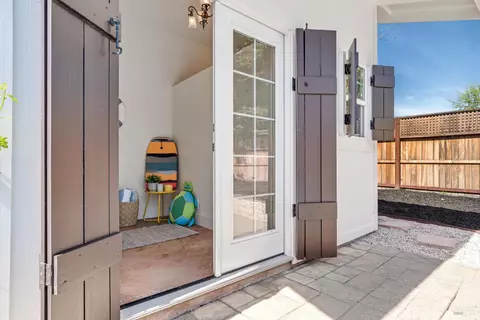 Other - 10014 Herb Rd, Windsor, CA 95492 photo 4 of 12