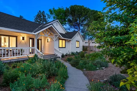 Other - 10014 Herb Rd, Windsor, CA 95492 photo 1 of 12