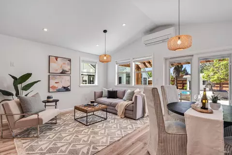 Living - 10014 Herb Rd, Windsor, CA 95492 photo 5 of 5