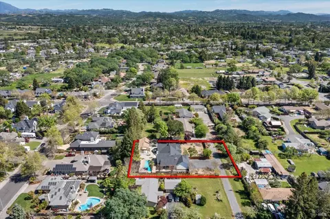 View/Area - 10014 Herb Rd, Windsor, CA 95492 photo 1 of 3