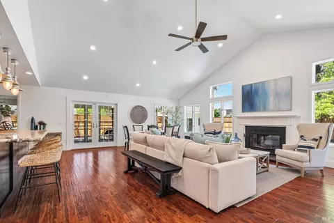 Other - 10014 Herb Rd, Windsor, CA 95492 photo 2 of 12
