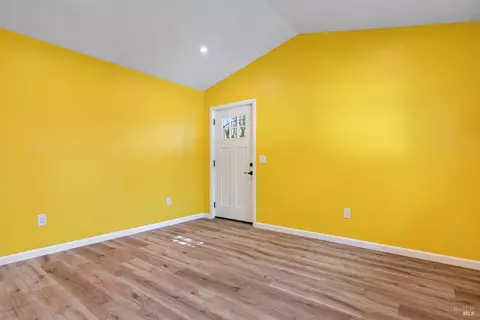 Other - 10014 Herb Rd, Windsor, CA 95492 photo 9 of 12