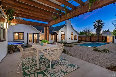 Other - 10014 Herb Rd, Windsor, CA 95492 photo 7 of 12