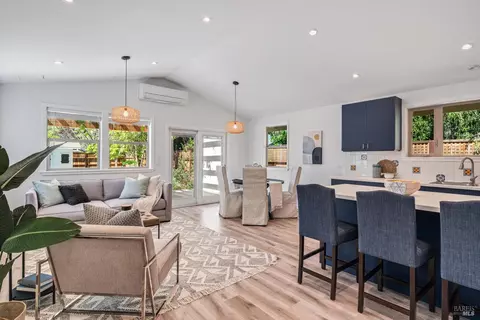 Other - 10014 Herb Rd, Windsor, CA 95492 photo 8 of 12
