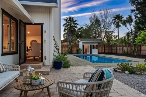 Other - 10014 Herb Rd, Windsor, CA 95492 photo 3 of 12