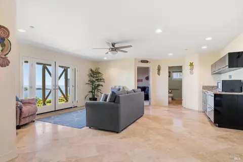 Other - 27 Maui Ln, Dillon Beach, CA 94929 photo 4 of 8