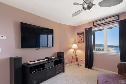 Other - 27 Maui Ln, Dillon Beach, CA 94929 photo 6 of 8