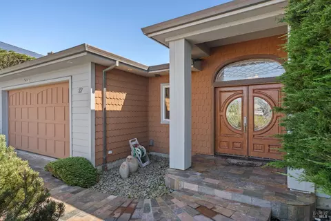 Other - 27 Maui Ln, Dillon Beach, CA 94929 photo 1 of 8