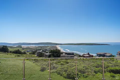 View/Area - 27 Maui Ln, Dillon Beach, CA 94929 photo 3 of 10