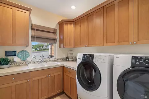 Other - 27 Maui Ln, Dillon Beach, CA 94929 photo 3 of 8