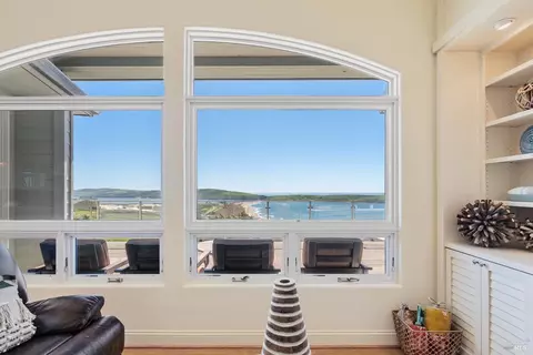 View/Area - 27 Maui Ln, Dillon Beach, CA 94929 photo 2 of 10