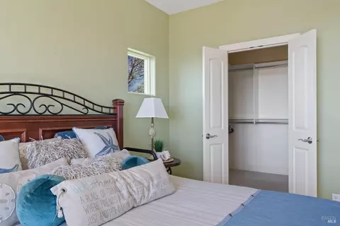 Other - 27 Maui Ln, Dillon Beach, CA 94929 photo 2 of 8