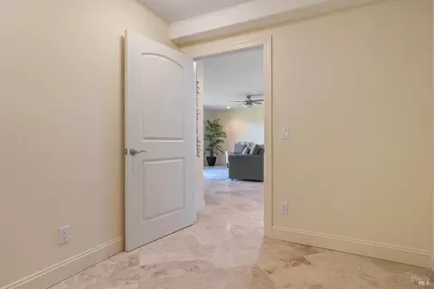 Other - 27 Maui Ln, Dillon Beach, CA 94929 photo 7 of 8