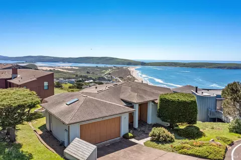 27 Maui Ln, Dillon Beach, CA 94929