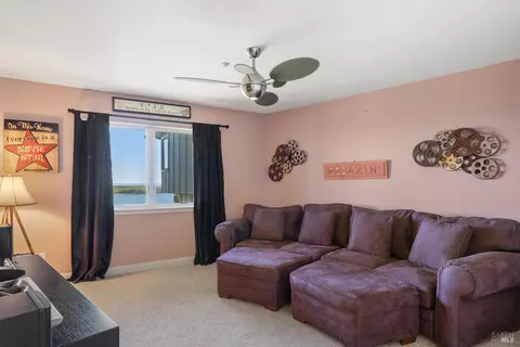 Other - 27 Maui Ln, Dillon Beach, CA 94929 photo 5 of 8