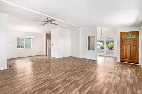 267 Spanish Flag Way, Sonoma, CA 95476