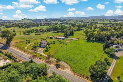 7275 Browns Valley Rd, Vacaville, CA 95688