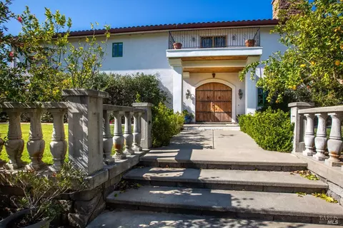 7539 Pleasants Valley Rd, Vacaville, CA 95688