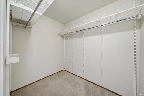 Other - 20714 Temelec Dr, Sonoma, CA 95476 photo 2 of 5