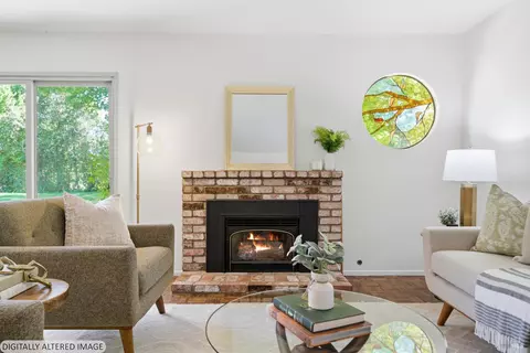 Living - 20714 Temelec Dr, Sonoma, CA 95476 photo 3 of 3