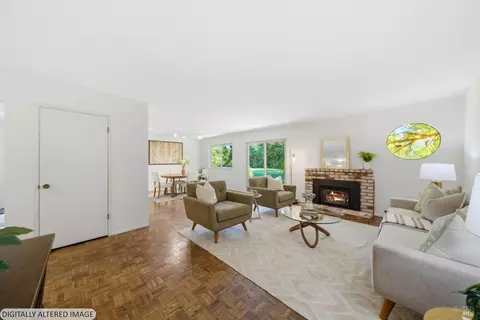 Living - 20714 Temelec Dr, Sonoma, CA 95476 photo 1 of 3