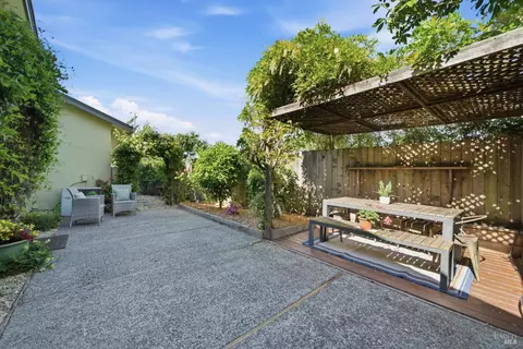 Other - 20714 Temelec Dr, Sonoma, CA 95476 photo 3 of 5