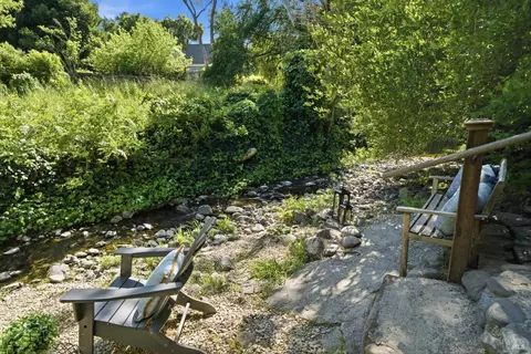 Exterior - 20714 Temelec Dr, Sonoma, CA 95476 photo 17 of 22